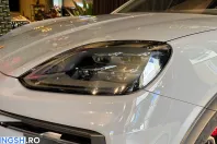 Porsche Cayenne din 2024 cu 35.000 km - oferta POR249019 - foto 12