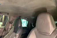 Porsche Cayenne din 2024 cu 35.000 km - oferta POR249019 - foto 18