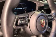 Porsche Cayenne din 2024 cu 35.000 km - oferta POR249019 - foto 20
