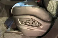 Porsche Cayenne din 2024 cu 35.000 km - oferta POR249019 - foto 21