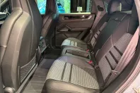 Porsche Cayenne din 2024 cu 35.000 km - oferta POR249019 - foto 22