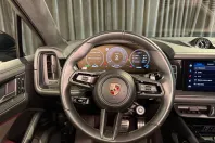 Porsche Cayenne din 2024 cu 35.000 km - oferta POR249019 - foto 24