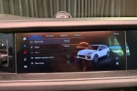 Porsche Cayenne din 2024 cu 35.000 km - oferta POR249019 - foto 26