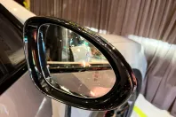 Porsche Cayenne din 2024 cu 35.000 km - oferta POR249019 - foto 27