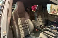 Porsche Cayenne din 2024 cu 35.000 km - oferta POR249019 - foto 32