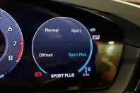 Porsche Cayenne din 2024 cu 35.000 km - oferta POR249019 - foto 33