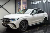 Mercedes-Benz GLC 300 (Clasa GLC) din 2024 cu 48.200 km - oferta MER249020 - foto 3