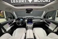 Mercedes-Benz GLC 300 (Clasa GLC) din 2024 cu 48.200 km - oferta MER249020 - foto 2