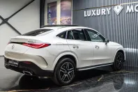 Mercedes-Benz GLC 300 (Clasa GLC) din 2024 cu 48.200 km - oferta MER249020 - foto 5