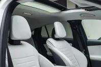 Mercedes-Benz GLC 300 (Clasa GLC) din 2024 cu 48.200 km - oferta MER249020 - foto 6