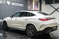 Mercedes-Benz GLC 300 (Clasa GLC) din 2024 cu 48.200 km - oferta MER249020 - foto 7
