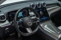 Mercedes-Benz GLC 300 (Clasa GLC) din 2024 cu 48.200 km - oferta MER249020 - foto 8