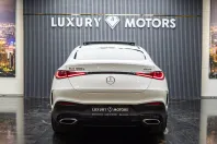 Mercedes-Benz GLC 300 (Clasa GLC) din 2024 cu 48.200 km - oferta MER249020 - foto 11