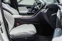 Mercedes-Benz GLC 300 (Clasa GLC) din 2024 cu 48.200 km - oferta MER249020 - foto 12