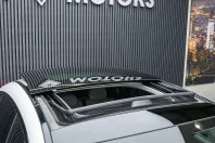 Mercedes-Benz GLC 300 (Clasa GLC) din 2024 cu 48.200 km - oferta MER249020 - foto 13
