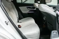 Mercedes-Benz GLC 300 (Clasa GLC) din 2024 cu 48.200 km - oferta MER249020 - foto 18