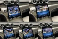 Mercedes-Benz GLC 300 (Clasa GLC) din 2024 cu 48.200 km - oferta MER249020 - foto 25