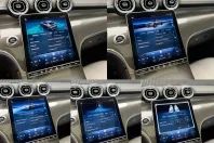 Mercedes-Benz GLC 300 (Clasa GLC) din 2024 cu 48.200 km - oferta MER249020 - foto 27