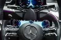 Mercedes-Benz GLC 300 (Clasa GLC) din 2024 cu 48.200 km - oferta MER249020 - foto 29