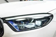 Mercedes-Benz GLC 300 (Clasa GLC) din 2024 cu 48.200 km - oferta MER249020 - foto 32