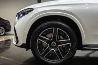 Mercedes-Benz GLC 300 (Clasa GLC) din 2024 cu 48.200 km - oferta MER249020 - foto 33
