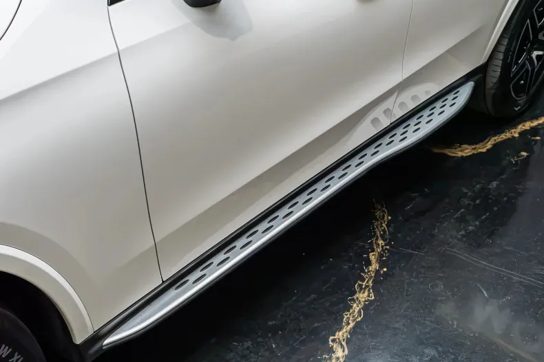 Mercedes-Benz GLC 300 (Clasa GLC) din 2024 cu 48.200 km - oferta MER249020 - foto 34