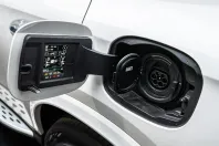 Mercedes-Benz GLC 300 (Clasa GLC) din 2024 cu 48.200 km - oferta MER249020 - foto 35