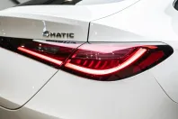 Mercedes-Benz GLC 300 (Clasa GLC) din 2024 cu 48.200 km - oferta MER249020 - foto 36