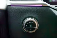 Mercedes-Benz GLC 300 (Clasa GLC) din 2024 cu 48.200 km - oferta MER249020 - foto 37