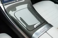 Mercedes-Benz GLC 300 (Clasa GLC) din 2024 cu 48.200 km - oferta MER249020 - foto 38