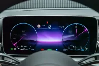 Mercedes-Benz GLC 300 (Clasa GLC) din 2024 cu 48.200 km - oferta MER249020 - foto 39