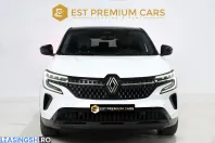 Renault Austral din 2023 cu 164.000 km - oferta REN249021 - foto 2