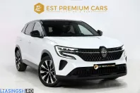 Renault Austral din 2023 cu 164.000 km - oferta REN249021 - foto 3