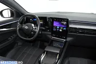 Renault Austral din 2023 cu 164.000 km - oferta REN249021 - foto 4