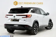 Renault Austral din 2023 cu 164.000 km - oferta REN249021 - foto 7