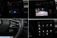 Renault Austral din 2023 cu 164.000 km - oferta REN249021 - foto 8