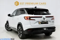 Renault Austral din 2023 cu 164.000 km - oferta REN249021 - foto 10
