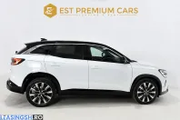 Renault Austral din 2023 cu 164.000 km - oferta REN249021 - foto 11
