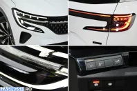 Renault Austral din 2023 cu 164.000 km - oferta REN249021 - foto 12