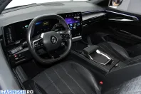 Renault Austral din 2023 cu 164.000 km - oferta REN249021 - foto 13