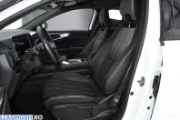 Renault Austral din 2023 cu 164.000 km - oferta REN249021 - foto 14