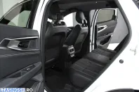 Renault Austral din 2023 cu 164.000 km - oferta REN249021 - foto 15