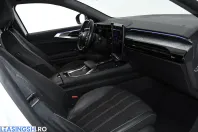 Renault Austral din 2023 cu 164.000 km - oferta REN249021 - foto 17
