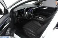 Renault Austral din 2023 cu 164.000 km - oferta REN249021 - foto 18