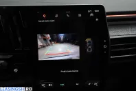 Renault Austral din 2023 cu 164.000 km - oferta REN249021 - foto 19