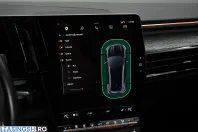 Renault Austral din 2023 cu 164.000 km - oferta REN249021 - foto 21