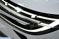 Renault Austral din 2023 cu 164.000 km - oferta REN249021 - foto 23