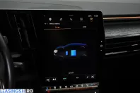 Renault Austral din 2023 cu 164.000 km - oferta REN249021 - foto 24
