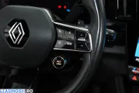 Renault Austral din 2023 cu 164.000 km - oferta REN249021 - foto 25