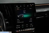Renault Austral din 2023 cu 164.000 km - oferta REN249021 - foto 27
